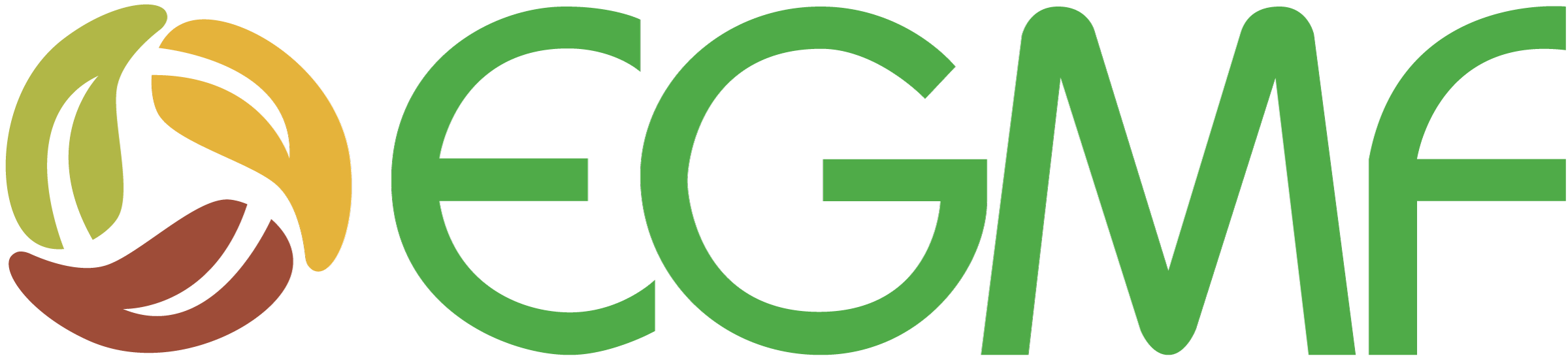 EGMF-logo-colour