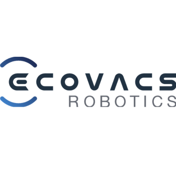 Ecovacs